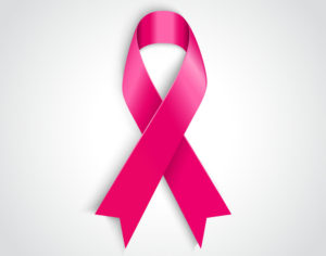 breast-cancer-awareness-pink-ribbon