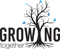Growing-Together-Logo