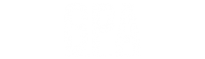 cpa2-logo