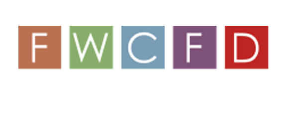 FWCFD