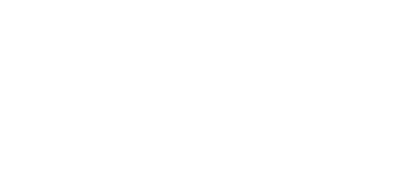 community dental partners