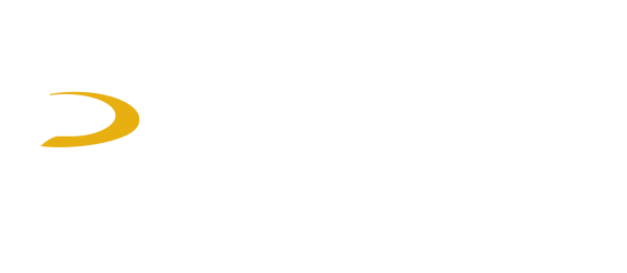 productive dentist