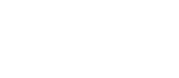 texas center